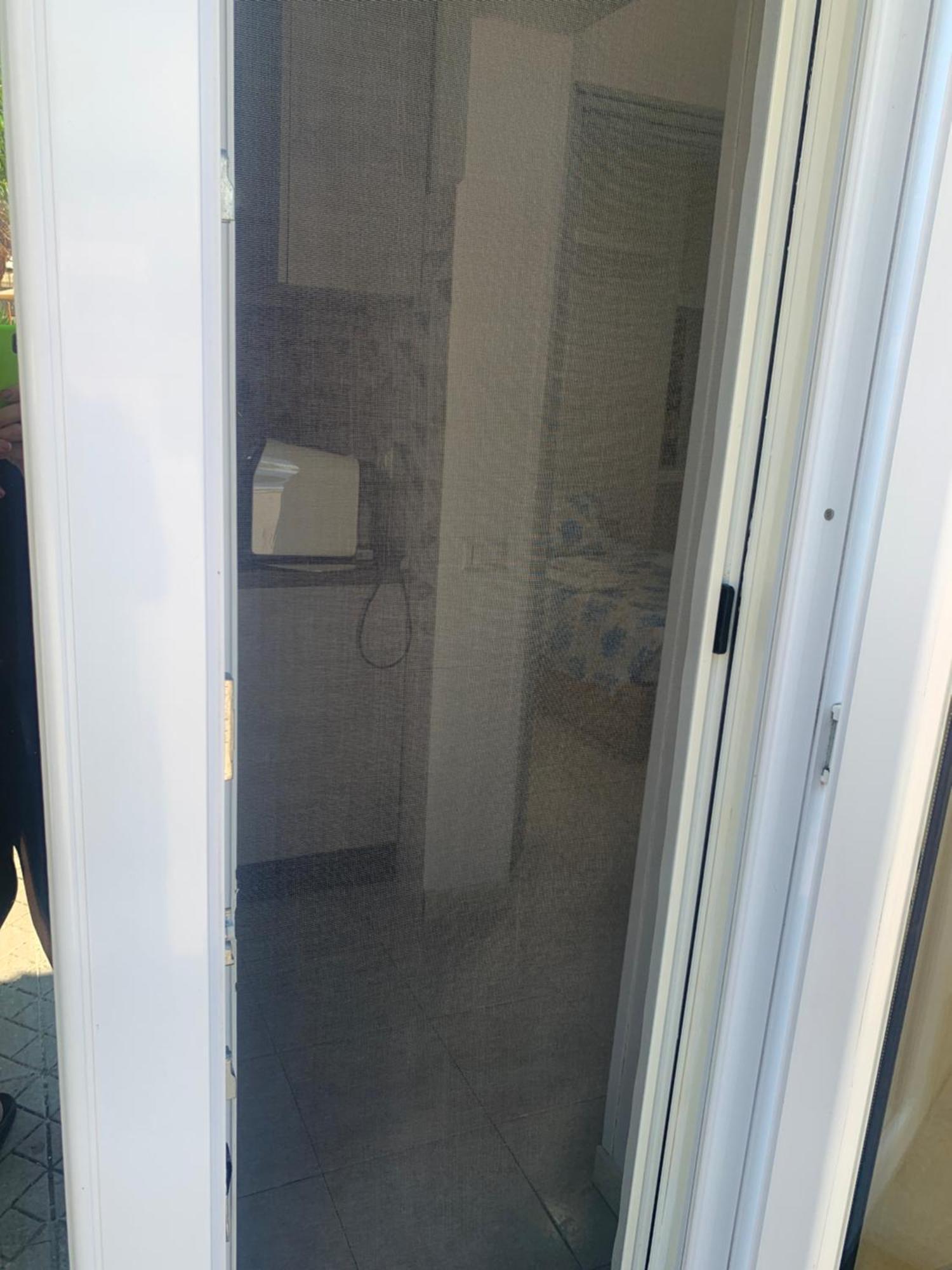 B&B Civitavecchia La Casetta Con Giardino Ngoại thất bức ảnh