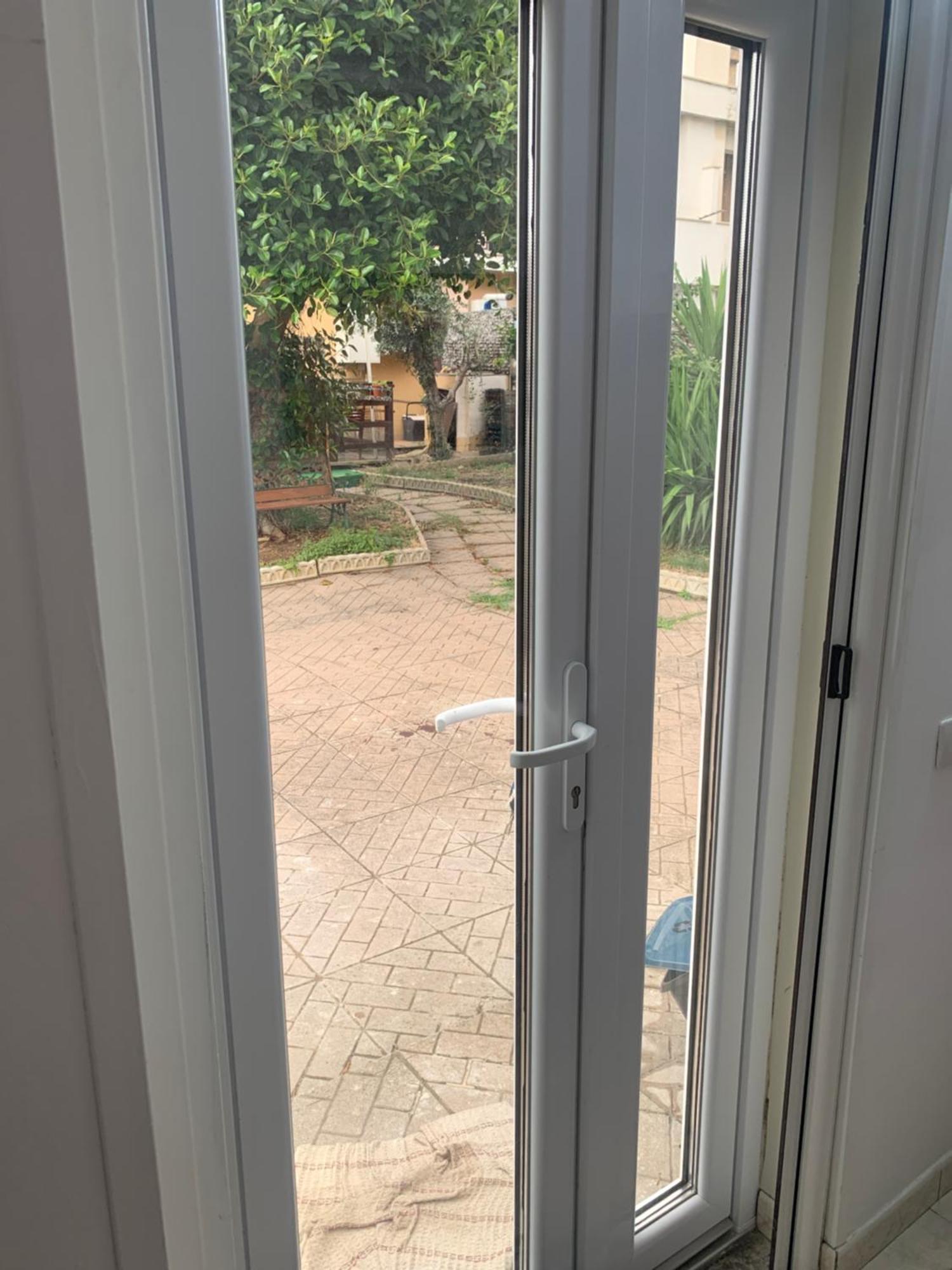 B&B Civitavecchia La Casetta Con Giardino Ngoại thất bức ảnh